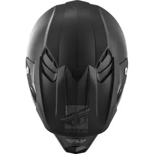 Zestaw słuchawkowy Fly Racing F2 Mips Solid 2020 image-3