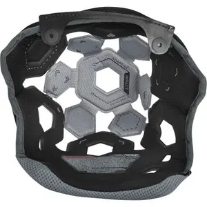 Εσωτερικό κάλυμμα Fly Racing Formula Original image-0