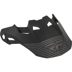 Kask motocyklowy z wizjerem Fly Racing Formula Cc Primary image-0