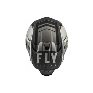 Zestaw słuchawkowy Fly Racing Toxin Transfer 2021 image-3