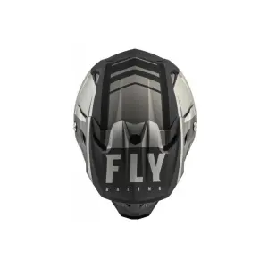 Hjälmar för barn Fly Racing Toxin Transfer 2021 image-3