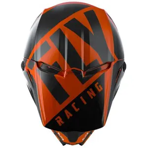 Hjälmar för barn Fly Racing Elite Vigilant 2019 image-3