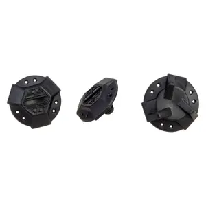 Visir Fly Racing Kinetic (x3) image-0
