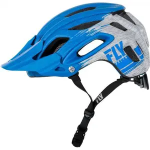 Hjälm Fly Racing Freeston image-0