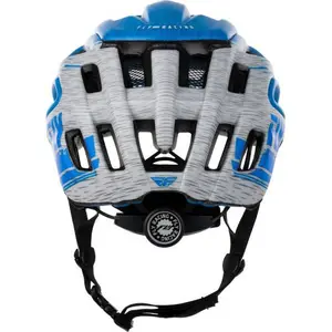 Hjälm Fly Racing Freeston image-1