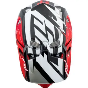 Headset Fly Racing Werx Mips Palmer Replica image-3