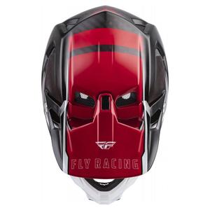 Cap Fly Racing Werx-R