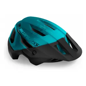 Casco bici Bluegrass Rogue image-1