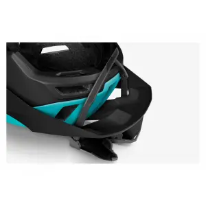 Casco bici Bluegrass Rogue image-5