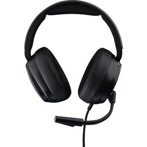 Casque Gaming The G-Lab KORP THALLIUM - USB/7.1 Surround image-1