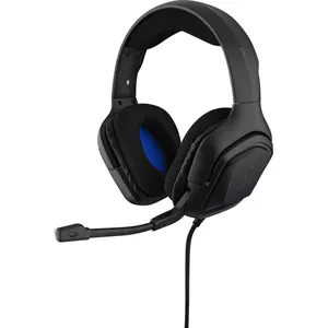 Gaming-Headset The G-Lab KORP COBALT - Jack/Stereo