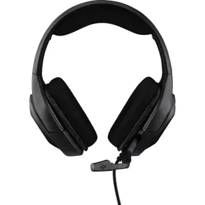 Gaming-Headset The G-Lab KORP COBALT - Jack/Stereo image-1