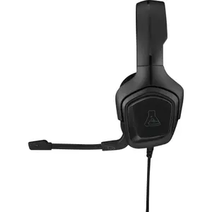 Gaming-Headset The G-Lab KORP COBALT - Jack/Stereo image-2