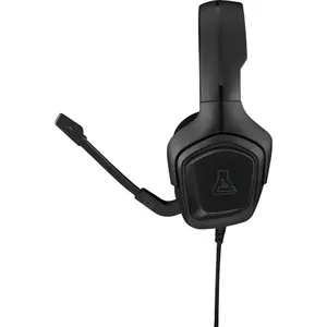 Gaming-Headset The G-Lab KORP COBALT - Jack/Stereo image-3