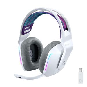 Casque micro sans fil Logitech G733 LightSpeed