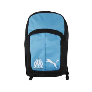 Backpack OM Training II image-0
