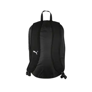 Backpack OM Training II image-1