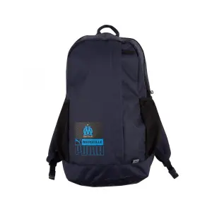 Backpack om plus 2022/23 image-0