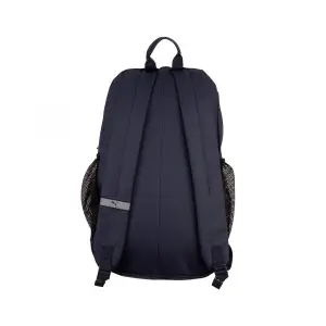 Backpack om plus 2022/23 image-1