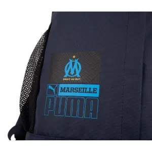 Backpack om plus 2022/23 image-2