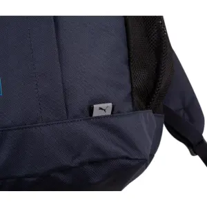 Backpack om plus 2022/23 image-3