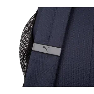 Backpack om plus 2022/23 image-4
