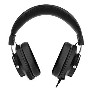 Casque micro Spirit of Gamer Xpert H600 image-1