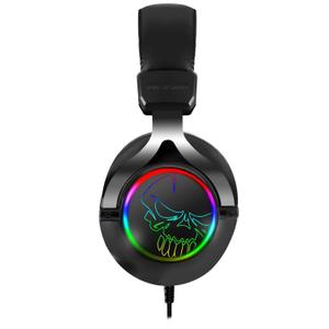 Casque micro Spirit of Gamer Xpert H600 image-3