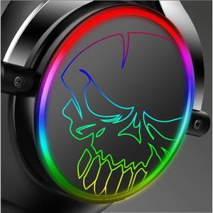 Casque micro Spirit of Gamer Xpert H600 image-4