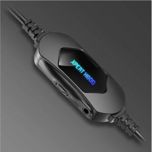 Casque micro Spirit of Gamer Xpert H600 image-5