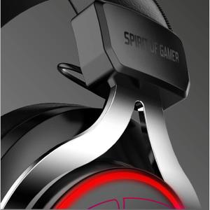 Casque micro Spirit of Gamer Xpert H600 image-6