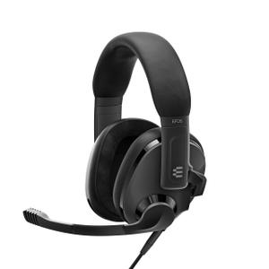 Casque micro Epos H3