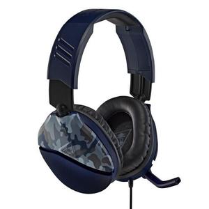 Casque Gaming Turtle Beach Recon 70
