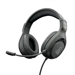 Casque Gaming The G-Lab KORP YTTRIUM