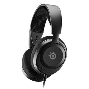 Casque Gaming SteelSeries Arctis Nova 1