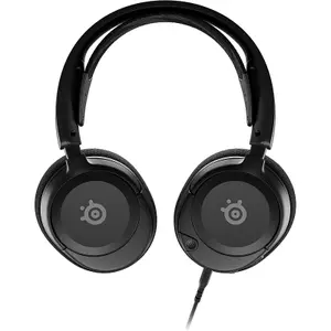 Casque Gaming SteelSeries Arctis Nova 1 image-2
