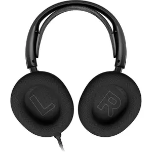 Casque Gaming SteelSeries Arctis Nova 3 image-2
