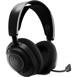 Gaming-Headset SteelSeries Arctis Nova 7 image-1
