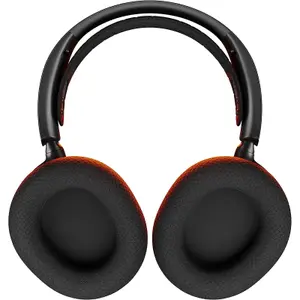 Gaming-Headset SteelSeries Arctis Nova 7 image-2