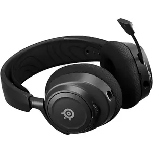 Gaming-Headset SteelSeries Arctis Nova 7 image-4