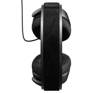 Casque Gaming SteelSeries Arctis Prime image-1