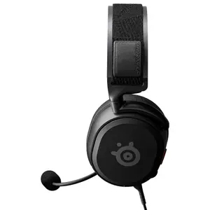 Casque Gaming SteelSeries Arctis Prime image-2