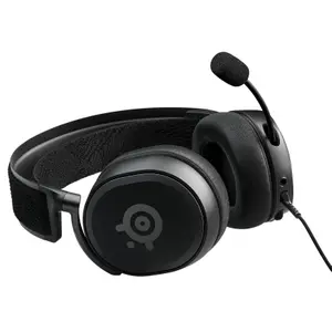 Casque Gaming SteelSeries Arctis Prime image-3