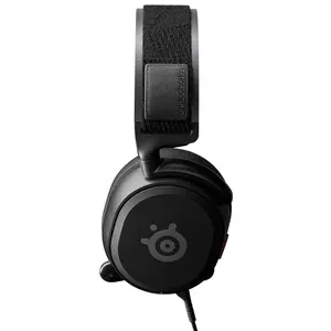 Casque Gaming SteelSeries Arctis Prime image-4