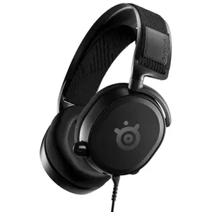 Casque Gaming SteelSeries Arctis Prime image-5