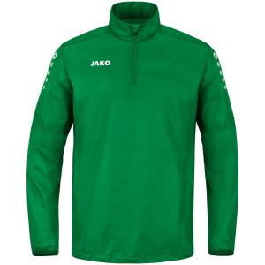 7302-e-200-chaqueta-impermeable-para-ni-os-jako-team-verde
