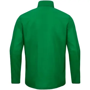 Regenjacke Jako Team image-1