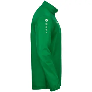 Regenjacke Jako Team image-2