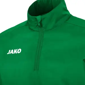 Regenjacke Jako Team image-4