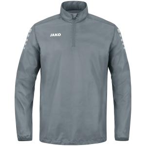 7302-e-840-chaqueta-impermeable-infantil-jako-team-gris